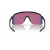 Очила OAKLEY Sutro Lite Mtt Black w/ PRIZM Road thumb
