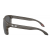Очила OAKLEY Holbrook XL Woodgrain w/Prizm Black Plr thumb