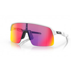Очила OAKLEY Sutro Lite Mtt White w/ PRIZM Road