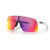 Очила OAKLEY Sutro Lite Mtt White w/ PRIZM Road thumb