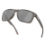 Очила OAKLEY Holbrook XL Woodgrain w/Prizm Black Plr thumb