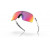 Очила OAKLEY Sutro Lite Mtt White w/ PRIZM Road thumb