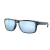 Очила OAKLEY Holbrook XL Mt Black w/ Prizm DpWtrPlr thumb