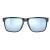 Очила OAKLEY Holbrook XL Mt Black w/ Prizm DpWtrPlr thumb