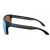 Очила OAKLEY Holbrook XL Mt Black w/ Prizm DpWtrPlr thumb