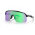 Очила OAKLEY Sutro Lite Mtt Black w/ PRIZM Rd Jade thumb