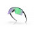 Очила OAKLEY Sutro Lite Mtt Black w/ PRIZM Rd Jade thumb