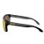 Очила OAKLEY Holbrook XL Mtt Black w/ PRIZM 24K Pol thumb