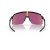 Очила OAKLEY Sutro Lite Mtt Black w/ PRIZM Rd Jade thumb