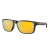 Очила OAKLEY Holbrook XL Mtt Black w/ PRIZM 24K Pol thumb