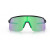 Очила OAKLEY Sutro Lite Mtt Black w/ PRIZM Rd Jade thumb