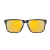 Очила OAKLEY Holbrook XL Mtt Black w/ PRIZM 24K Pol thumb