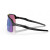 Очила OAKLEY Sutro Lite Mtt Black w/ PRIZM Rd Jade thumb