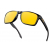Очила OAKLEY Holbrook XL Mtt Black w/ PRIZM 24K Pol thumb
