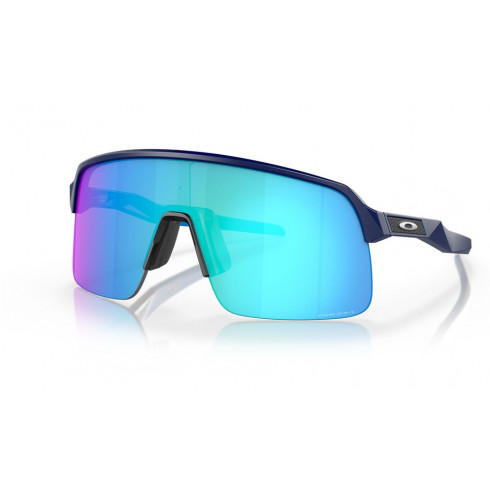Очила OAKLEY Sutro Lite Mtt Navy w/ PRIZM Sapph Очила OAKLEY Sutro Lite Mtt Navy w/ PRIZM Sapph