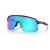 Очила OAKLEY Sutro Lite Mtt Navy w/ PRIZM Sapph Очила OAKLEY Sutro Lite Mtt Navy w/ PRIZM Sapph thumb