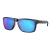 Очила OAKLEY Holbrook XL MttBlk w/ PRIZM Sapph Pol Очила OAKLEY Holbrook XL MttBlk w/ PRIZM Sapph Pol thumb
