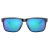 Очила OAKLEY Holbrook XL MttBlk w/ PRIZM Sapph Pol Очила OAKLEY Holbrook XL MttBlk w/ PRIZM Sapph Pol thumb