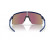 Очила OAKLEY Sutro Lite Mtt Navy w/ PRIZM Sapph Очила OAKLEY Sutro Lite Mtt Navy w/ PRIZM Sapph thumb