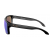 Очила OAKLEY Holbrook XL MttBlk w/ PRIZM Sapph Pol Очила OAKLEY Holbrook XL MttBlk w/ PRIZM Sapph Pol thumb