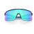 Очила OAKLEY Sutro Lite Mtt Navy w/ PRIZM Sapph Очила OAKLEY Sutro Lite Mtt Navy w/ PRIZM Sapph thumb
