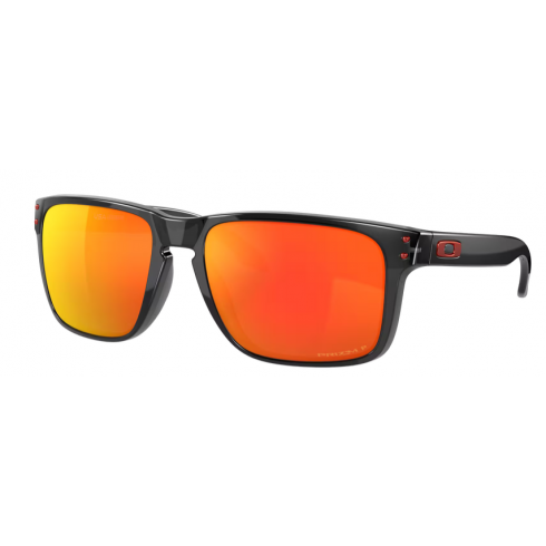 Очила OAKLEY Holbrook XL Black Ink w/ PRIZM Ruby Pol Очила OAKLEY Holbrook XL Black Ink w/ PRIZM Ruby Pol