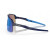 Очила OAKLEY Sutro Lite Mtt Navy w/ PRIZM Sapph Очила OAKLEY Sutro Lite Mtt Navy w/ PRIZM Sapph thumb