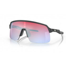Очила OAKLEY Sutro Lite Mt Crbn w/ Prizm Snw Sapphire