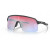 Очила OAKLEY Sutro Lite Mt Crbn w/ Prizm Snw Sapphire thumb