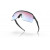 Очила OAKLEY Sutro Lite Mt Crbn w/ Prizm Snw Sapphire thumb