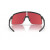 Очила OAKLEY Sutro Lite Mt Crbn w/ Prizm Snw Sapphire thumb