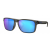 Очила OAKLEY Holbrook XL GreySmke w/ PRIZM Sapph Pol thumb
