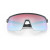 Очила OAKLEY Sutro Lite Mt Crbn w/ Prizm Snw Sapphire thumb