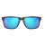 Очила OAKLEY Holbrook XL GreySmke w/ PRIZM Sapph Pol thumb