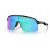 Очила OAKLEY Sutro Lite Mt Blk w/ Prizm Sapphire thumb