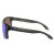 Очила OAKLEY Holbrook XL GreySmke w/ PRIZM Sapph Pol thumb