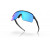 Очила OAKLEY Sutro Lite Mt Blk w/ Prizm Sapphire thumb