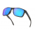 Очила OAKLEY Holbrook XL GreySmke w/ PRIZM Sapph Pol thumb