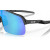 Очила OAKLEY Sutro Lite Mt Blk w/ Prizm Sapphire thumb