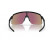 Очила OAKLEY Sutro Lite Mt Blk w/ Prizm Sapphire thumb