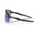 Очила OAKLEY Sutro Lite Mt Blk w/ Prizm Sapphire thumb