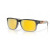 Очила OAKLEY Holbrook TLD BlkFdGyInk w/ Prizm 24K Pl thumb