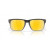 Очила OAKLEY Holbrook TLD BlkFdGyInk w/ Prizm 24K Pl thumb