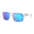 Очила OAKLEY Holbrook XL Pol Clear w/ PRIZM Spph Pol Очила OAKLEY Holbrook XL Pol Clear w/ PRIZM Spph Pol thumb