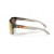 Очила OAKLEY Holbrook TLD BlkFdGyInk w/ Prizm 24K Pl thumb