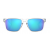 Очила OAKLEY Holbrook XL Pol Clear w/ PRIZM Spph Pol Очила OAKLEY Holbrook XL Pol Clear w/ PRIZM Spph Pol thumb