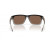 Очила OAKLEY Holbrook TLD BlkFdGyInk w/ Prizm 24K Pl thumb