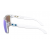 Очила OAKLEY Holbrook XL Pol Clear w/ PRIZM Spph Pol Очила OAKLEY Holbrook XL Pol Clear w/ PRIZM Spph Pol thumb