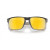 Очила OAKLEY Holbrook TLD BlkFdGyInk w/ Prizm 24K Pl thumb