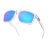 Очила OAKLEY Holbrook XL Pol Clear w/ PRIZM Spph Pol Очила OAKLEY Holbrook XL Pol Clear w/ PRIZM Spph Pol thumb